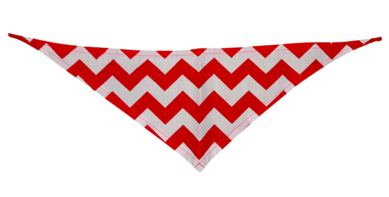 GG125FB|Pets Ribbons (Color: Red, size: medium)