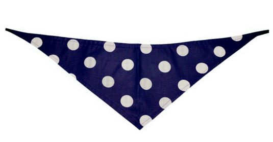 GG126FB|Pets Ribbons (Color: Black, size: small)