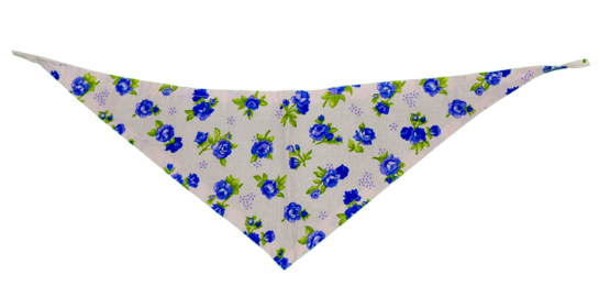 GG127FB|Pets Ribbons (size: large)