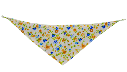 GG128FB|Pets Ribbons (size: X-Large)