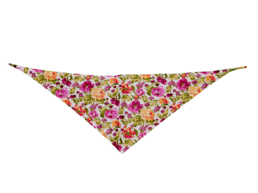 GG129FB|Pets Ribbons (size: X-Large)