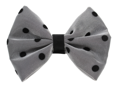 PR1001|Pets Ribbons (Color: 9, size: 3")