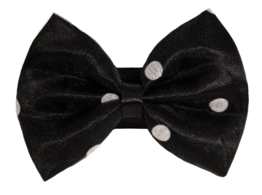 PR1001|Pets Ribbons (Color: 3, size: 4")