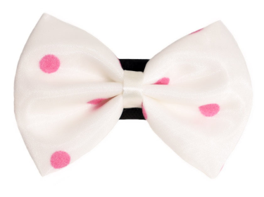 PR1001|Pets Ribbons (Color: 7, size: 4")