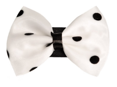 PR1001|Pets Ribbons (Color: 6, size: 4")