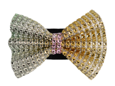PR2000|Pets Ribbons (Color: 5, size: 2")