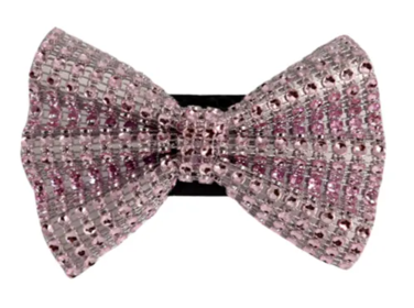 PR2000|Pets Ribbons (Color: 4, size: 3")
