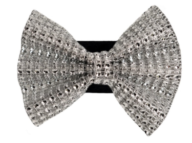 PR2000|Pets Ribbons (Color: 8, size: 4")