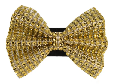 PR2000|Pets Ribbons (Color: 7, size: 4")