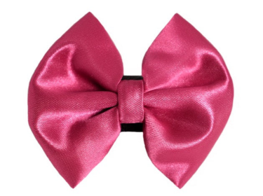 PR3000|Pets Ribbons (Color: 2, size: 2")