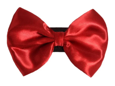 PR3000|Pets Ribbons (Color: 7, size: 3")