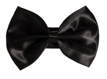 PR3000|Pets Ribbons (Color: 3, size: 3")