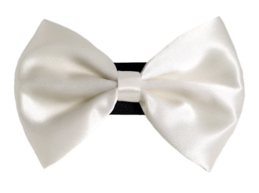PR3000|Pets Ribbons (Color: 9, size: 4")