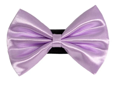 PR3000|Pets Ribbons (Color: 5, size: 4")