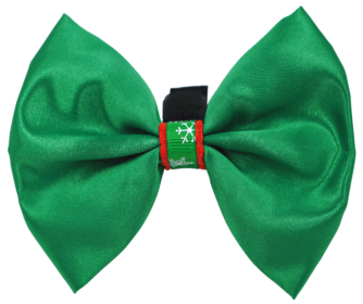 PR3000XSF|Pets Ribbons (Color: Green, size: 6")