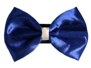 PR3001|Pets Ribbons (Color: 8, size: 2")