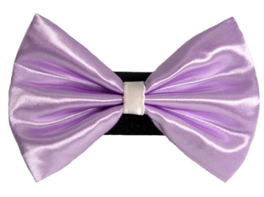 PR3001|Pets Ribbons (Color: 5, size: 3")