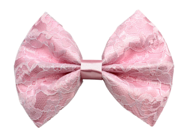 PR3002|Pets Ribbons (Color: 3, size: 3")