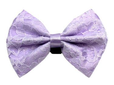 PR3002|Pets Ribbons (Color: 2, size: 3")