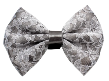 PR3002|Pets Ribbons (Color: 4, size: 3")