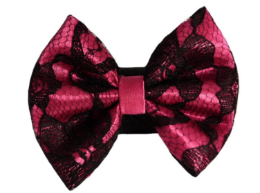 PR3003|Pets Ribbons (Color: 3, size: 3")