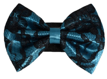 PR3003|Pets Ribbons (Color: 2, size: 3")