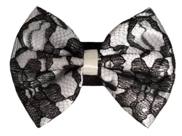 PR3003|Pets Ribbons (Color: 8, size: 4")