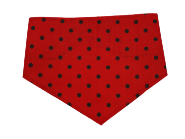 GG131FB|Pets Ribbons (size: X-Large)