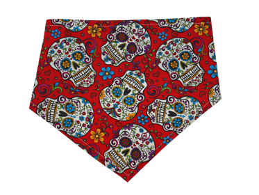 GG132FB|Pets Ribbons (size: medium)