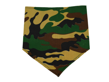 GG133FB|Pets Ribbons (size: large)