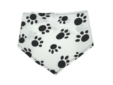 GG134FB|Pets Ribbons (size: X-Large)