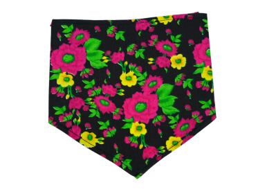 GG135FB|Pets Ribbons (size: large)