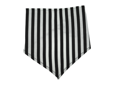 GG136FB|Pets Ribbons (size: large)