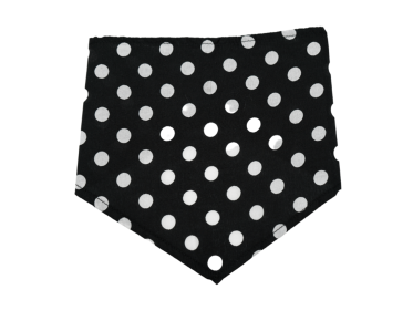 GG137FB|Pets Ribbons (size: large)