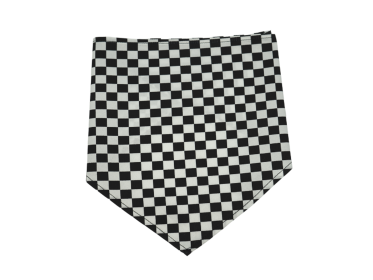 GG138FB|Pets Ribbons (size: medium)
