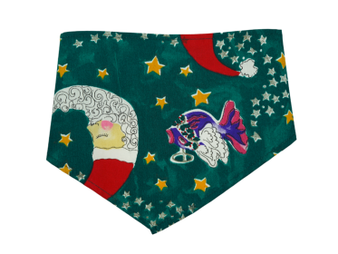 GG139FB|Pets Ribbons (size: X-Large)