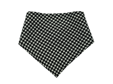 GG140FB|Pets Ribbons (size: large)