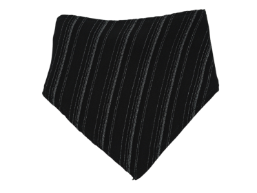 GG144FB|Pets Ribbons (size: large)