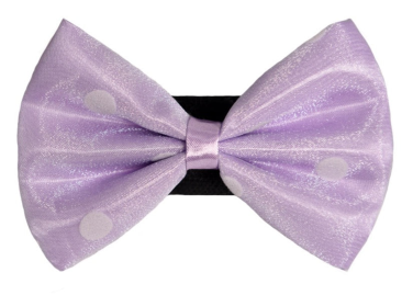 PR1001|Pets Ribbons (Color: 5, size: 5")
