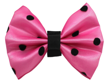 PR1001|Pets Ribbons (Color: 1, size: 6")
