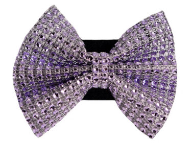 PR2000|Pets Ribbons (Color: 1, size: 5")