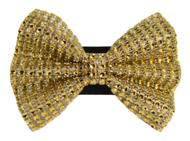 PR2000|Pets Ribbons (Color: 7, size: 5")