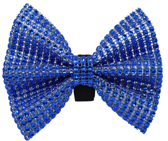 PR2000|Pets Ribbons (Color: 3, size: 6")