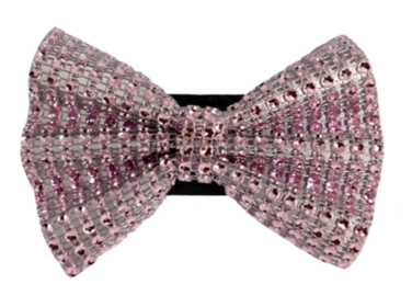 PR2000|Pets Ribbons (Color: 4, size: 6")