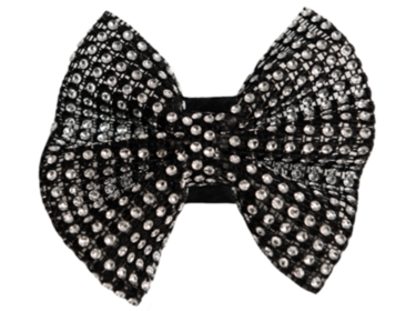 PR2000|Pets Ribbons (Color: 6, size: 6")