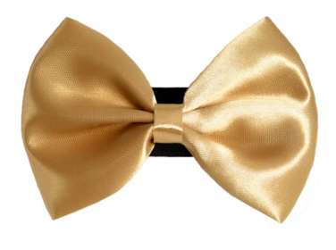 PR3000|Pets Ribbons (Color: 4, size: 5")