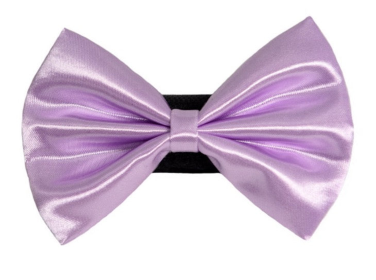 PR3000|Pets Ribbons (Color: 5, size: 5")