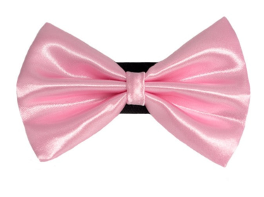 PR3000|Pets Ribbons (Color: 6, size: 5")