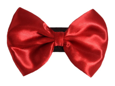 PR3000|Pets Ribbons (Color: 7, size: 5")