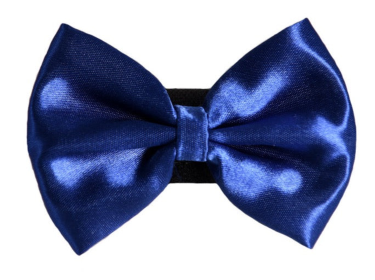 PR3000|Pets Ribbons (Color: 8, size: 5")